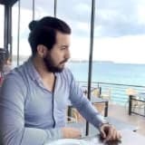 Uzm. Dr. Serhat Otugüzel