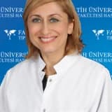 Uzm. Dr. Sevim İndelen