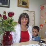 Uzm. Dr. Sevim  Mert