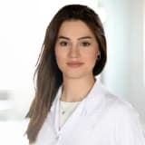 Uzm. Dr. Sevinj İsazade