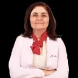 Uzm. Dr. Sevtap Düzgünçınar