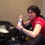 Uzm. Dr. Sevtün Algan Sofyalı