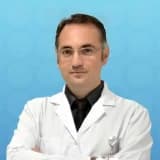 Uzm. Dr. Şiar Dursun