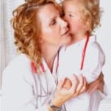 Uzm. Dr. Sibel Kılıçaslan