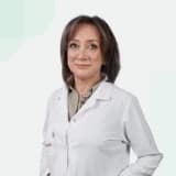 Uzm. Dr. Sıdıka Oksay