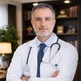 Uzm. Dr. Sinan Coşkun Turan