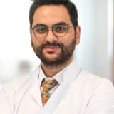 Uzm. Dr. Sinan Şahin