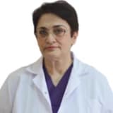 Uzm. Dr. Şirin Atakan