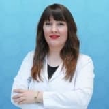 Uzm. Dr. Şirin Sönmez