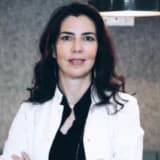 Uzm. Dr. Şükran Çevik Yurtoğulları