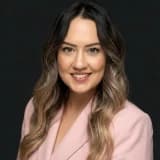 Uzm. Dr. Sümeyra Elif Kaplan Karakaya