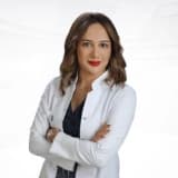 Uzm. Dr. Sümeyye Memet