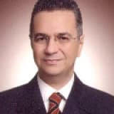 Uzm. Dr. Süreyya Paksoy
