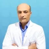 Uzm. Dr. Tevfik Gümüş