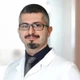 Uzm. Dr. Toghrul Mastanzede