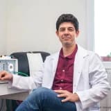 Uzm. Dr. Tolga Enver Yücetürk