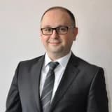 Uzm. Dr. Tolga Memioğlu