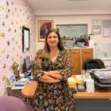 Uzm. Dr. Tuba Erken Özgür