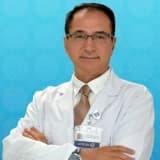 Uzm. Dr. Tuncay Aksoy