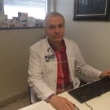 Uzm. Dr. Tuncay Altun