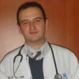 Uzm. Dr. Ufuk Memiş