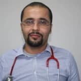 Uzm. Dr. Ümit Köse