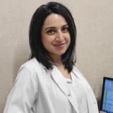 Uzm. Dr. Ümran Göksoy