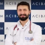 Uzm. Dr. Utku Şenol