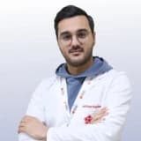 Uzm. Dr. Üzeyir İsmayilzada