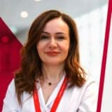 Uzm. Dr. Vafa Gulıyeva