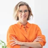 Uzm. Dr. Vildan Hacıfettahoğlu