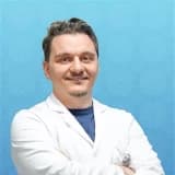 Uzm. Dr. Vısar Shehu