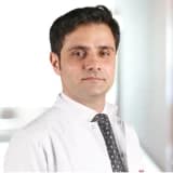 Uzm. Dr. Volkan Kıvrak