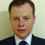 Uzm. Dr. Volkan Mutluer