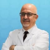 Uzm. Dr. Volkan Yüksel