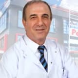 Uzm. Dr. Yahya Bahadır