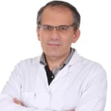 Uzm. Dr. Yahya Ceylan