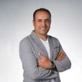 Uzm. Dr. Yakup Doğan