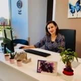 Uzm. Dr. Yaprak Çilem Yalçın Arslan