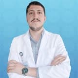 Uzm. Dr. Yasin Sonkaya