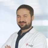 Uzm. Dr. Yemliha Bozkurt