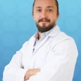 Uzm. Dr. Yener Gün