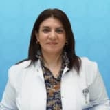 Uzm. Dr. Yüksel Işık Enöz