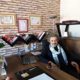 Uzm. Dr. Yusuf İnci