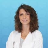 Uzm. Dr. Zeynep Kayra Madanı