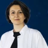 Uzm. Dr. Zuhal Atan Uçar