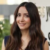 Uzm. Dt. Betül Kazan