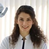 Uzm. Dt. Bilgesu Mercan Sönmez