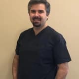 Uzm. Dt. Çağlar Dağdeviren