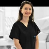 Uzm. Dt. Damla Uzun Baş